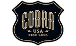 COBRA