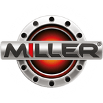 MILLER