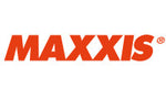 MAXXIS