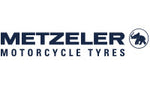 METZELER