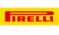 PIRELLI